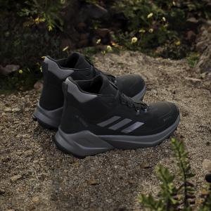product/a/d/adidas_ie9066_19_footwear_photography_heromrktng_view_6.jpg