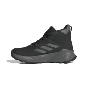 Sapatos de caminhadas para mulheres adidas Terrex Trailmaker 2 Gore-Tex image-5