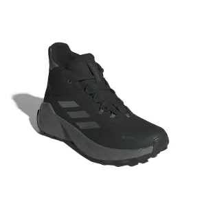 Sapatos de caminhadas para mulheres adidas Terrex Trailmaker 2 Gore-Tex image-6