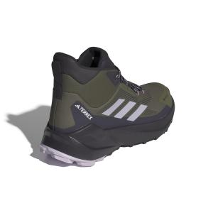 product/a/d/adidas_ie9067_7_footwear_photography_back_lateral_top_view_white-nw091625.jpg
