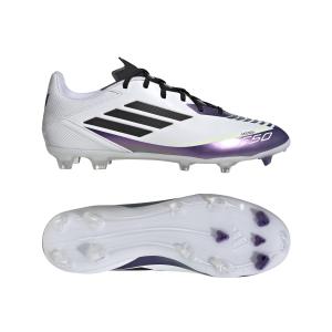 product/a/d/adidas_ie9073_11_footwear_photography_side_lateral_bottom_view_white.jpg