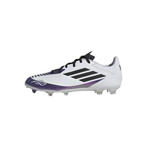 product/a/d/adidas_ie9073_12_footwear_photography_left_side_center_lateral_view_white.jpg