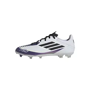 Football boots adidas F50 League FG/MG image-3