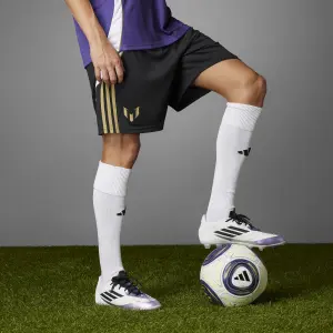 Football boots adidas F50 League FG/MG image-2