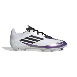Football boots adidas F50 League FG/MG