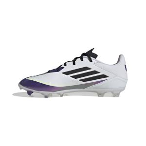 product/a/d/adidas_ie9073_4_footwear_photography_side_medial_center_view_white.jpg