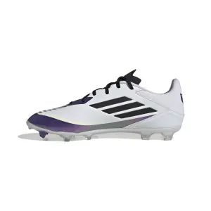 Football boots adidas F50 League FG/MG image-5