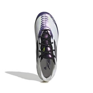 Fodboldstøvler til børn adidas F50 Pro FG image-6