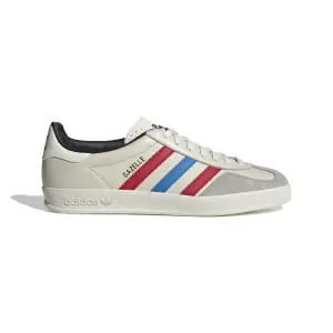 Sneakers adidas Gazelle Better Scarlet Core