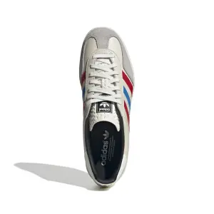 Zapatillas adidas Gazelle Better Scarlet Core image-2