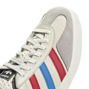 Zapatillas adidas Gazelle Better Scarlet Core image-6