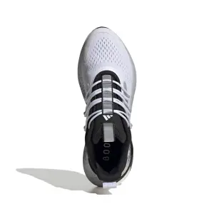 Tennisskor adidas Alphaboost V2 image-4