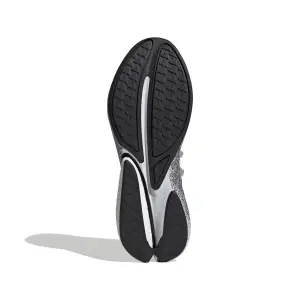 Tennisskor adidas Alphaboost V2 image-5