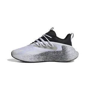Tennisskor adidas Alphaboost V2 image-3