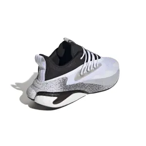 Tennisskor adidas Alphaboost V2 image-2