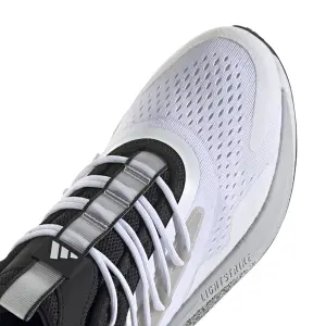 Tennisskor adidas Alphaboost V2 image-6