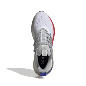 Trainers adidas Alphaboost V2 image-4