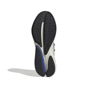 Trainers adidas Alphaboost V2 image-5