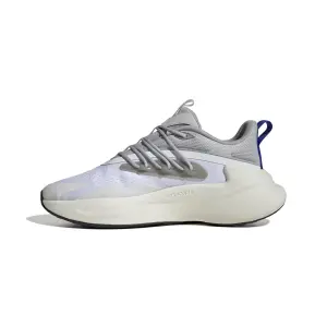 Trainers adidas Alphaboost V2 image-2