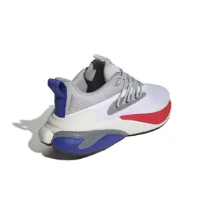 Trainers adidas Alphaboost V2 image-3