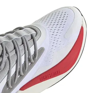 Trainers adidas Alphaboost V2 image-6