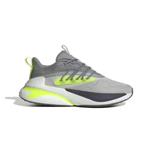 Baskets adidas Alphaboost V2 image-0