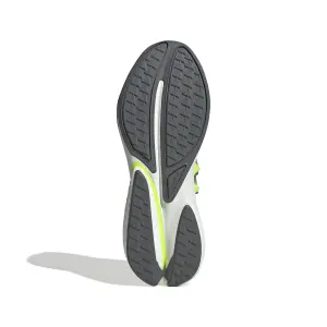 Baskets adidas Alphaboost V2 image-5