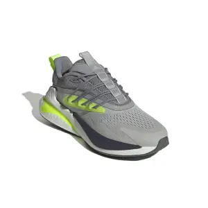 Baskets adidas Alphaboost V2 image-1