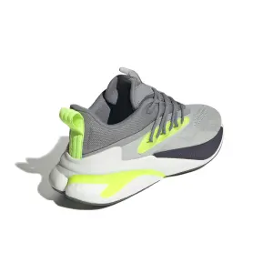 Baskets adidas Alphaboost V2 image-3