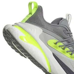 Baskets adidas Alphaboost V2 image-6