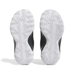 Scarpe da basket per bambini adidas Cross 'Em Up Selec image-5