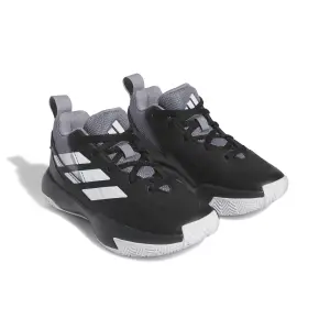 Scarpe da basket per bambini adidas Cross 'Em Up Selec image-1