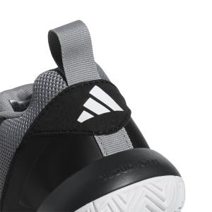 product/a/d/adidas_ie9244_9_footwear_photography_detail_view_2_white_nw.jpg