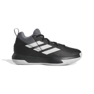 ie9255-basketballschuhe-kind-adidas-cross-em-up-select-cblack-ftwwht-grethr