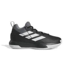Children's basketball shoes adidas Cross 'Em Up Select image-0