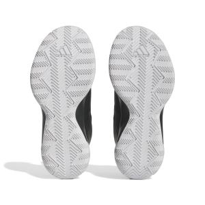 product/a/d/adidas_ie9255_4_footwear_photography_bottom_view_white.jpg