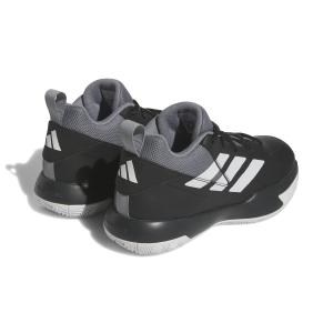 product/a/d/adidas_ie9255_7_footwear_photography_back_lateral_top_view_white.jpg