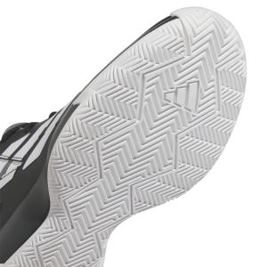 product/a/d/adidas_ie9255_9_footwear_photography_detail_view_2_white.jpg