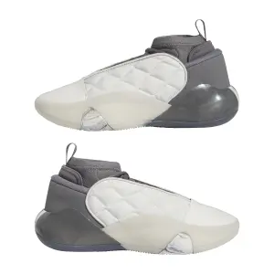 Basketskor adidas Harden Volume 7 image-3