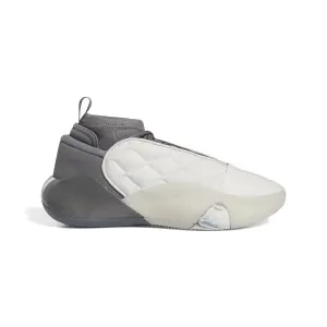 Basketskor adidas Harden Volume 7