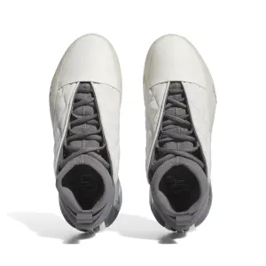 Basketskor adidas Harden Volume 7 image-4