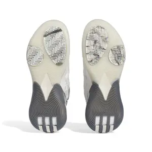 Basketskor adidas Harden Volume 7 image-5