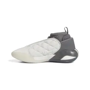 Basketskor adidas Harden Volume 7 image-6