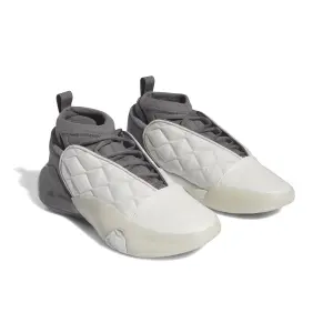 Basketskor adidas Harden Volume 7 image-1