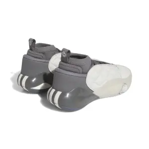Basketskor adidas Harden Volume 7 image-2