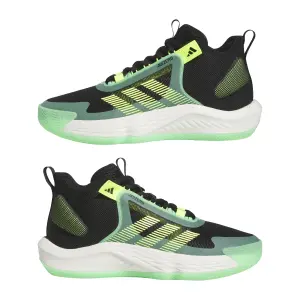 Basketskor adidas Adizero image-2