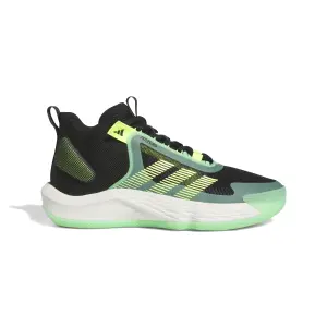 Basketskor adidas Adizero image-0