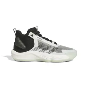 Basketskor adidas Adizero Select image-0