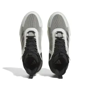 Basketskor adidas Adizero Select image-3