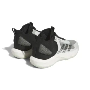 Basketskor adidas Adizero Select image-6